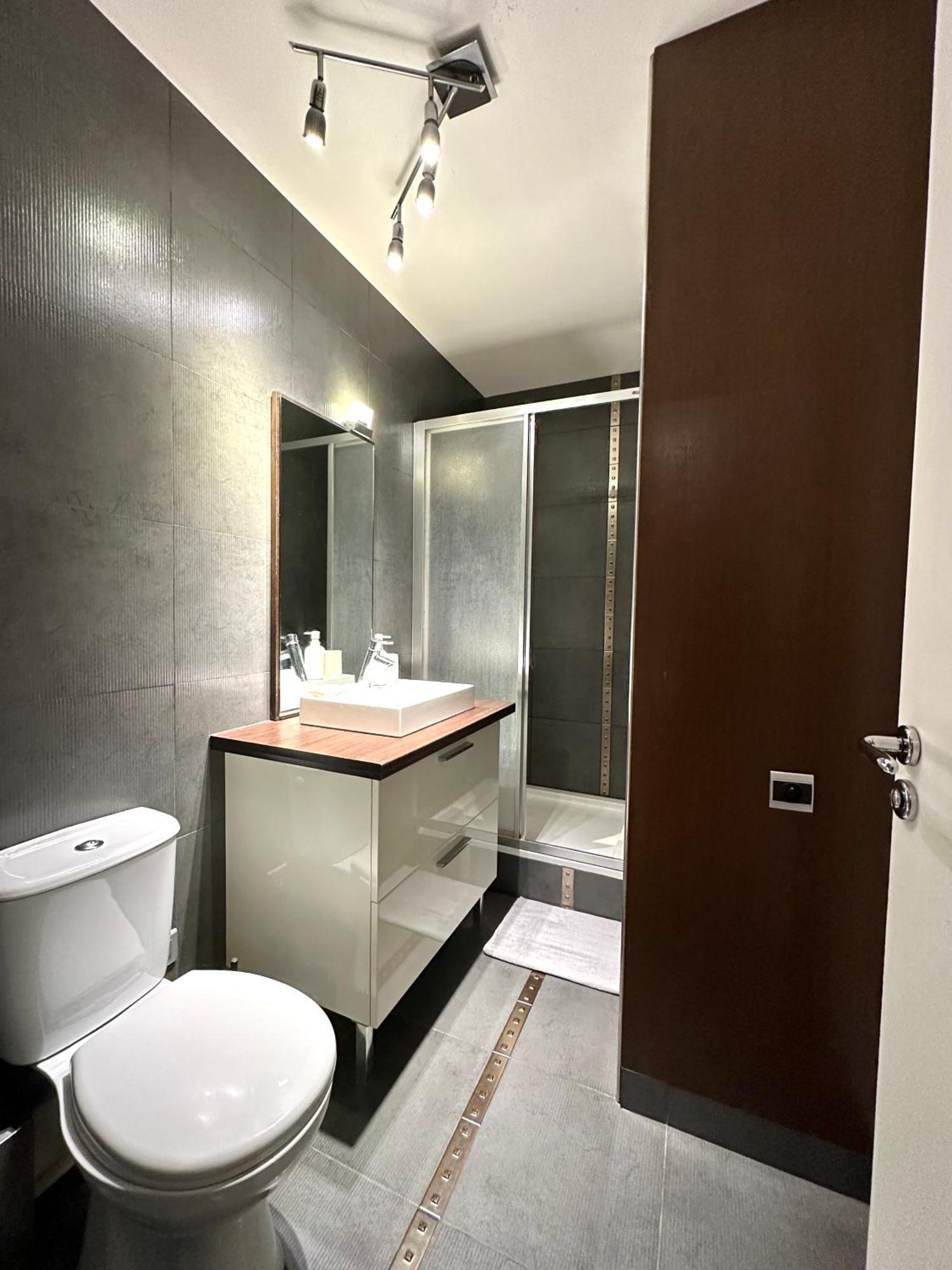 L'Athos - Appartement Equipe - Entre Paris Et Versailles - Haut Debit Garches Eksteriør bilde